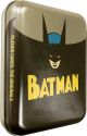 Vintage hrací karty Batman