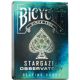 Hrací karty Bicycle Stargazer Observatory