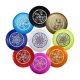 UltiPro Five Star Frisbee