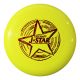 Discraft J star Žluté Frisbee