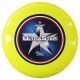 Discraft Ultra Star Supercolor Žlutý Frisbee