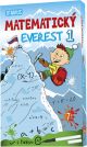 Vedomostná hra Matematický Everest