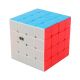 Moyu AoSu 4x4x4 WRM Speed Cube