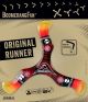 BoomerangFan Original Runner bumerang pro praváky