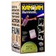 KanJam Illuminate Game Set s dálkovým ovladačem