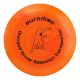 Eurodisc DiscGolf Selection Driver Oranžový Marmor