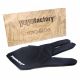 Yoyo Factory Černá rukavice