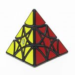 Kostka LanLan Hexagonal Pyramid