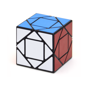 Rubikova kostka Moyu Pandora 3x3x3 