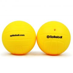 Spikeball X-tra míčky